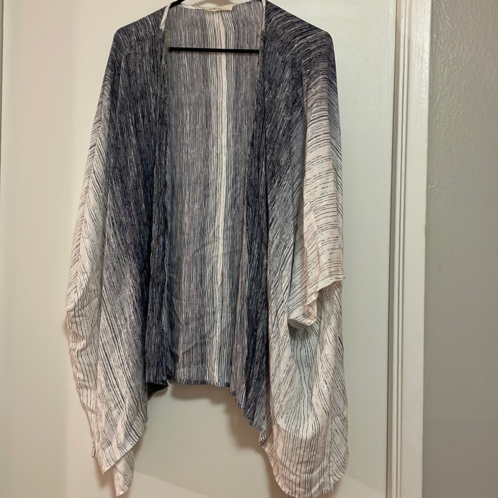 Kimono